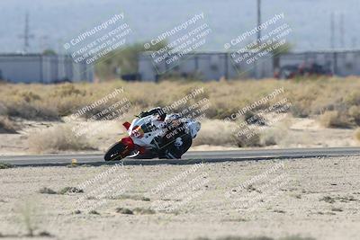 media/Nov-01-2025-CVMA (Sat) [[fc0f7531b8]]/Race 10-Formula Superbike-Supersport Open/